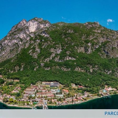 Parco San Marco Lifestyle Beach Resort Πορλέτσα Εξωτερικό φωτογραφία