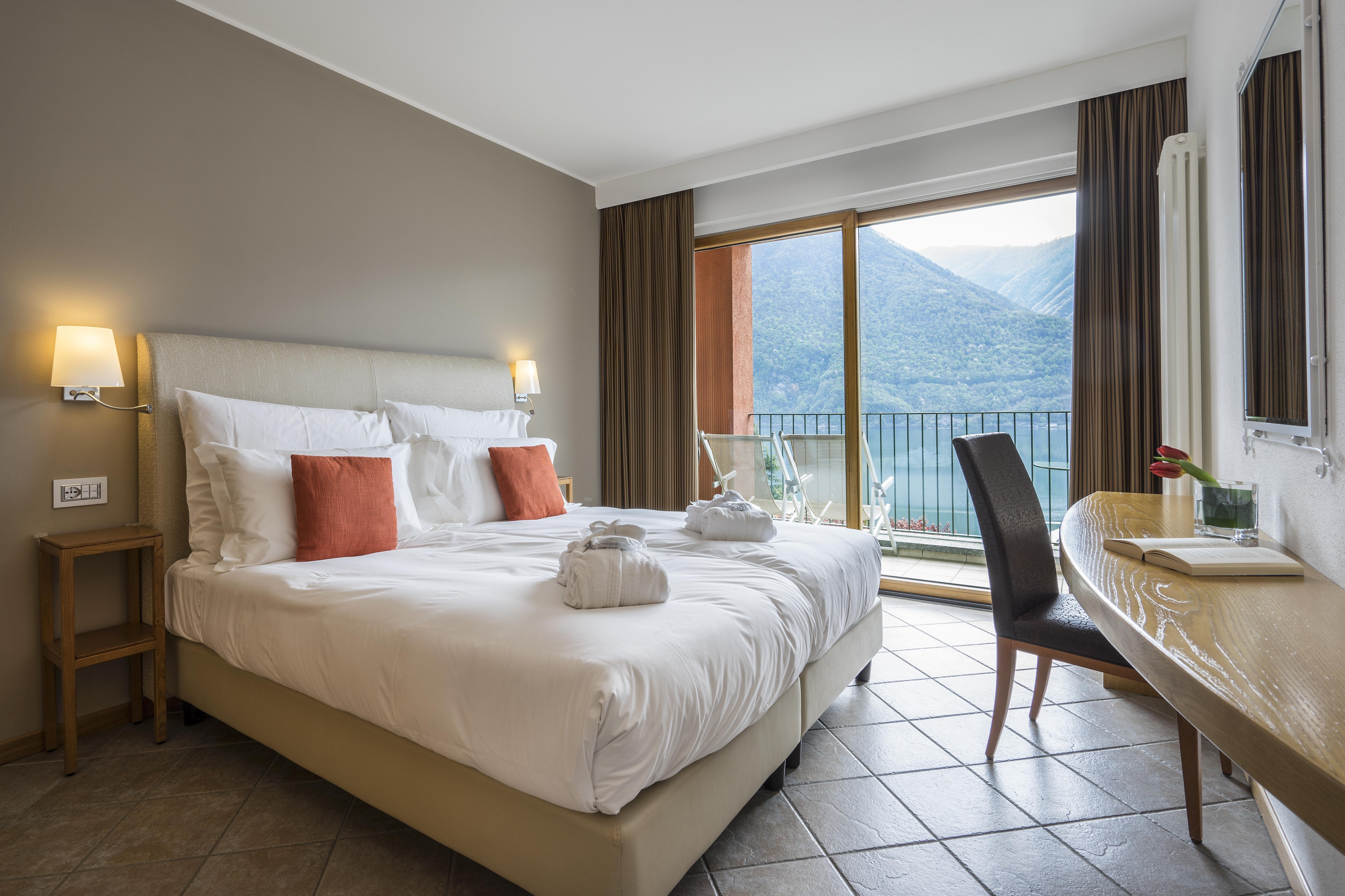 Parco San Marco Lifestyle Beach Resort Πορλέτσα Εξωτερικό φωτογραφία