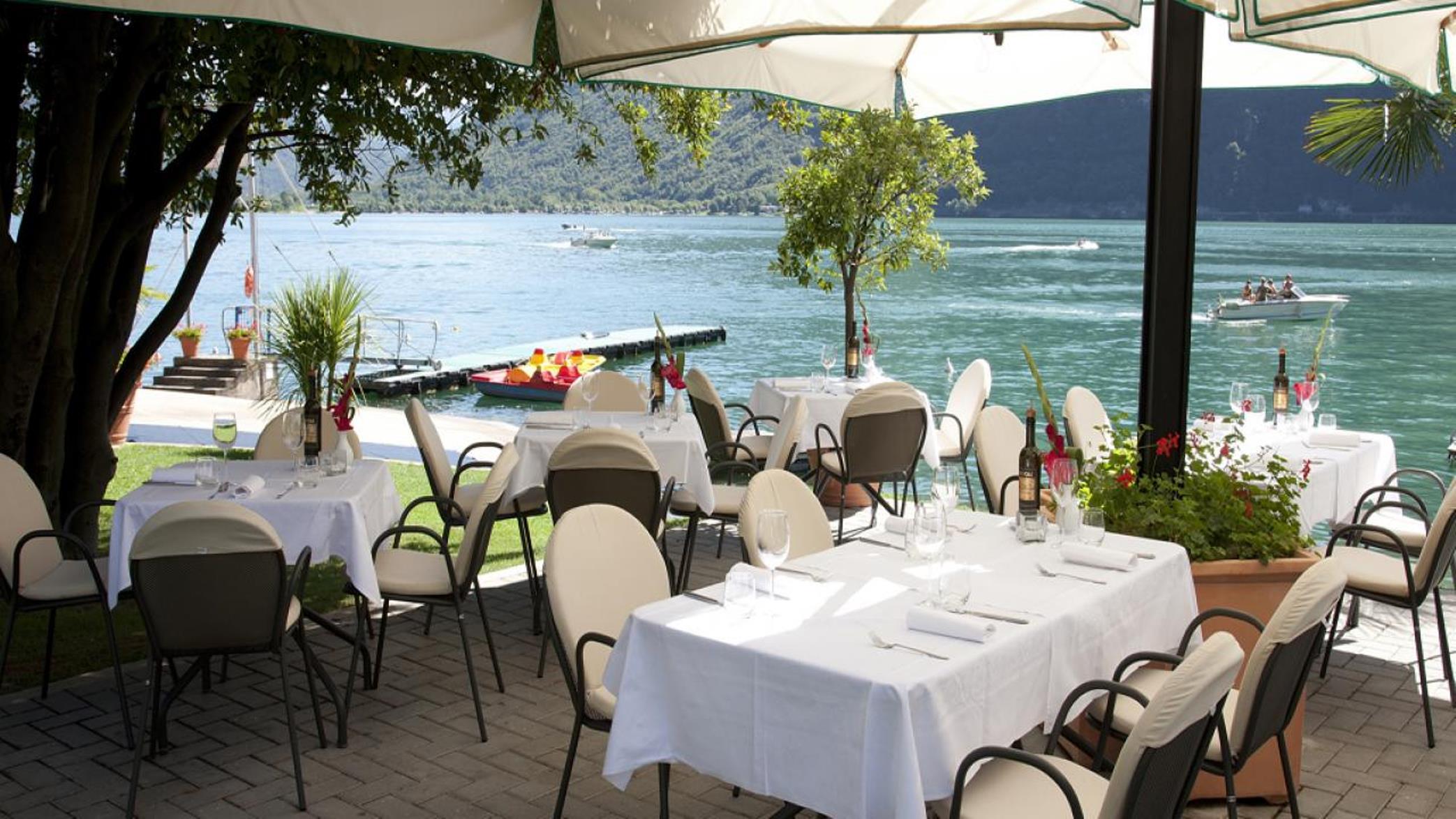Parco San Marco Lifestyle Beach Resort Πορλέτσα Εξωτερικό φωτογραφία