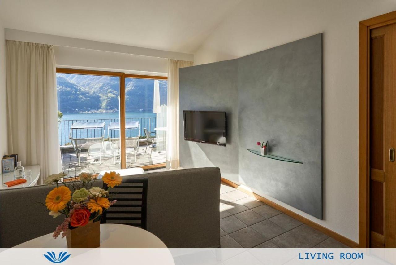 Parco San Marco Lifestyle Beach Resort Πορλέτσα Εξωτερικό φωτογραφία