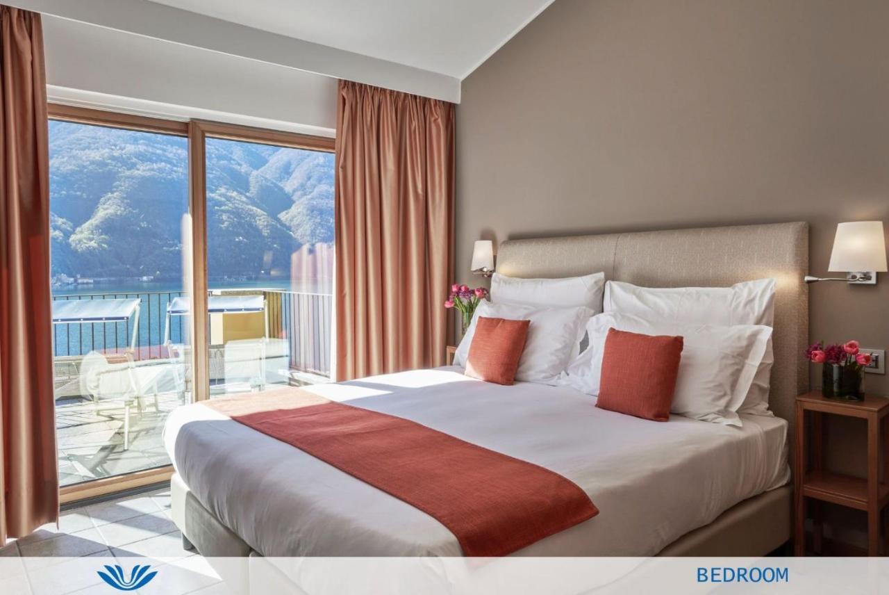 Parco San Marco Lifestyle Beach Resort Πορλέτσα Εξωτερικό φωτογραφία