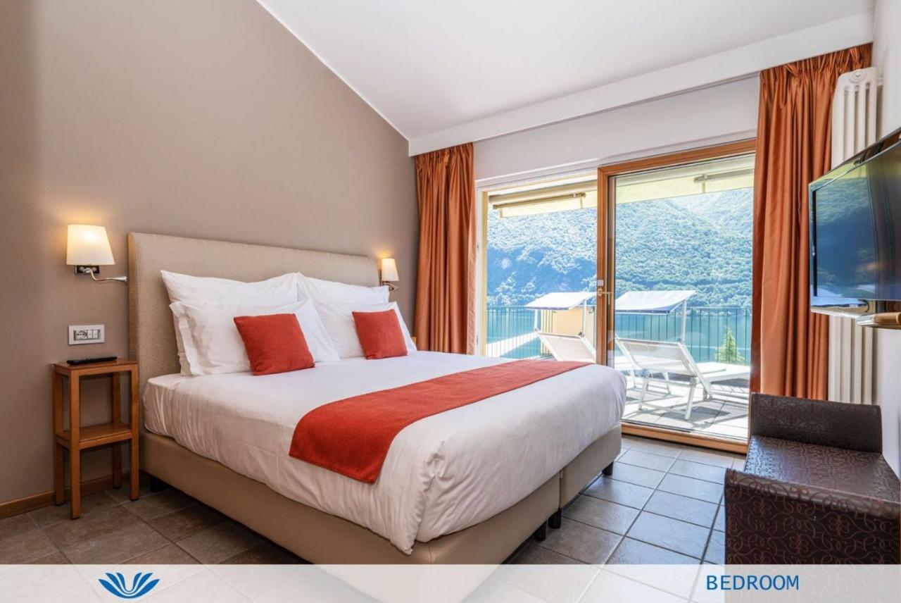 Parco San Marco Lifestyle Beach Resort Πορλέτσα Εξωτερικό φωτογραφία