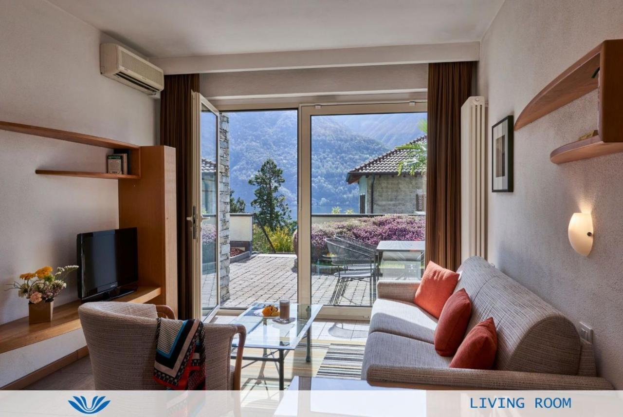 Parco San Marco Lifestyle Beach Resort Πορλέτσα Εξωτερικό φωτογραφία