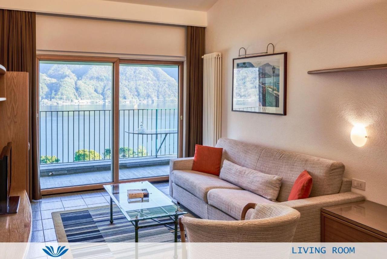 Parco San Marco Lifestyle Beach Resort Πορλέτσα Εξωτερικό φωτογραφία