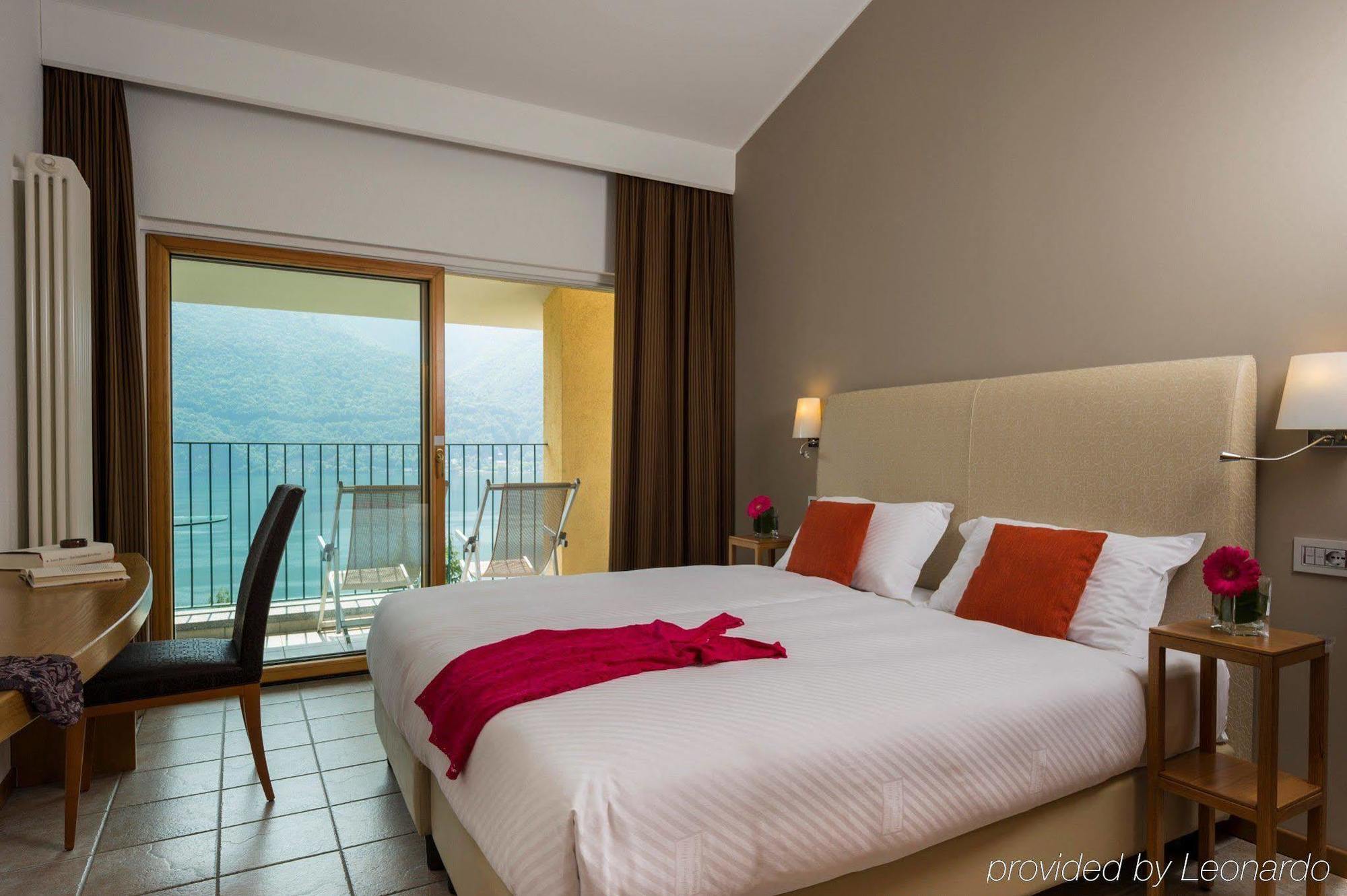 Parco San Marco Lifestyle Beach Resort Πορλέτσα Εξωτερικό φωτογραφία